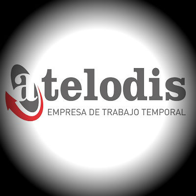 ATELODIS ETT